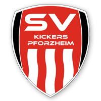 Kickers Pforzheim